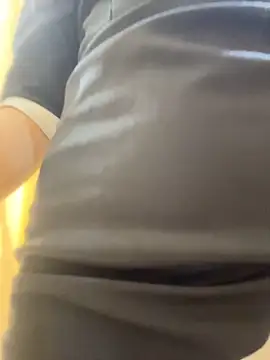 Antonella-rey - FINGERING PUSSY + SPIT PUSSY🌸🥵🔥