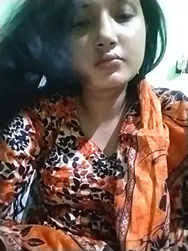 Poriusa - show boobs / দুধ দেখাও