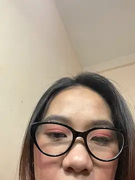 DiaraXiao - PLAYING BOOBS AND NIPPLES 👅