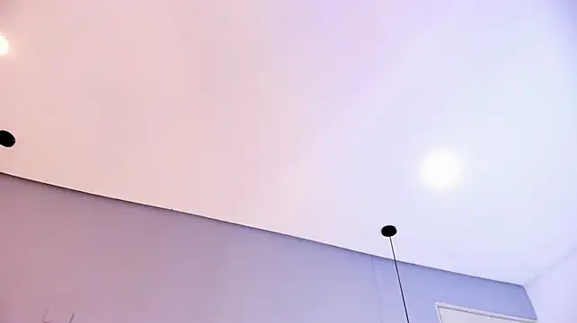 Cherry_monroe - Sloppy Deepthroat💜