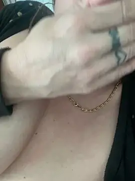 Lulupiecitosamor
