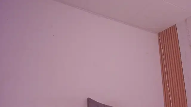 Two_milkyway - fuck and creampie in my tight pussy