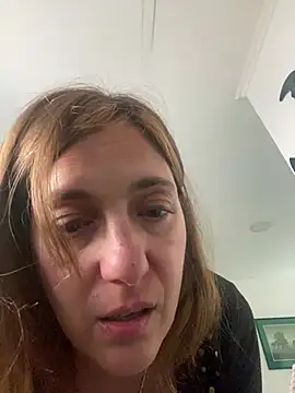 Lulupiecitosamor - Doble penetracion