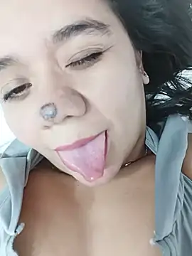 Nathy_Moon