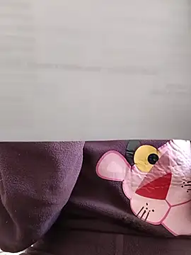 Gatitachula93