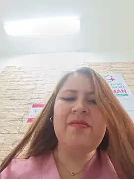 VANESSA__28