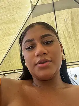 NayTorres - FUCK MY WET PUSSY WITH A DILDO AND CUM