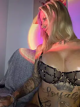 Sophi_Spice - dildo blowjob