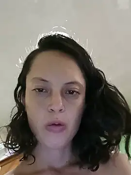 Sexymiandre - Me vengo a chorros papi
