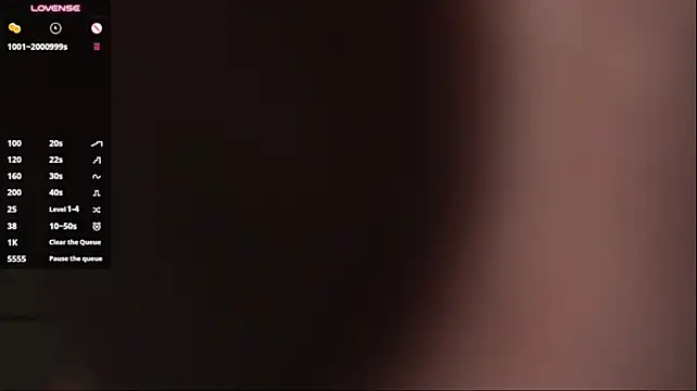 LoretaMaia - oil on my ass