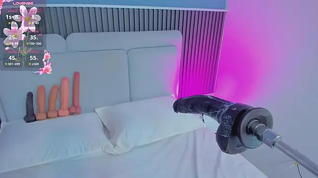 Karla_cullen18 - take control x2 min 💦🍆