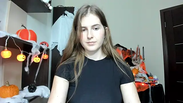 OhMyAlice - a little red secret💋