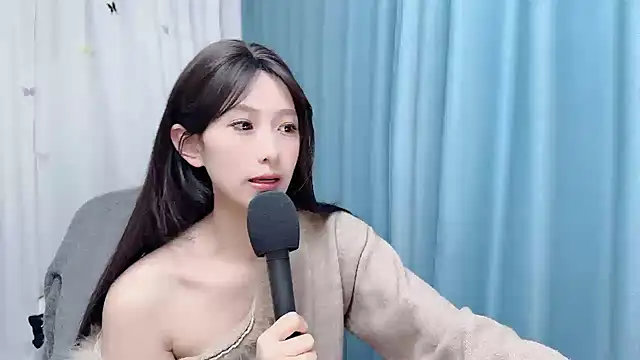 LZL68 - 遇到心软的神啦