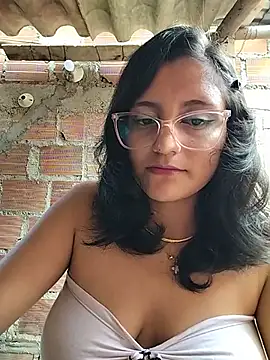 Sienna_elara - tits on the street