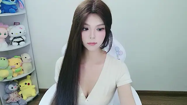 Keeaaiiii - 我这里风好大 你那里大不大