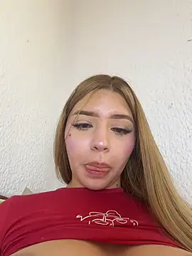 ChloeCollins__ - MISSIONARY FUCK + DOMI PLAY TILL SQUIRT