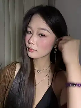 Momo-1314 - 💕支持的哥哥都发大财~~~