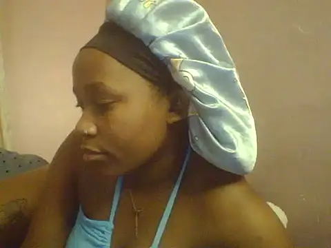 Bunny_kiki - cum show