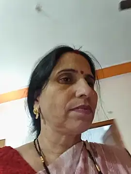 Hot_anuty2312 - Buy new phone