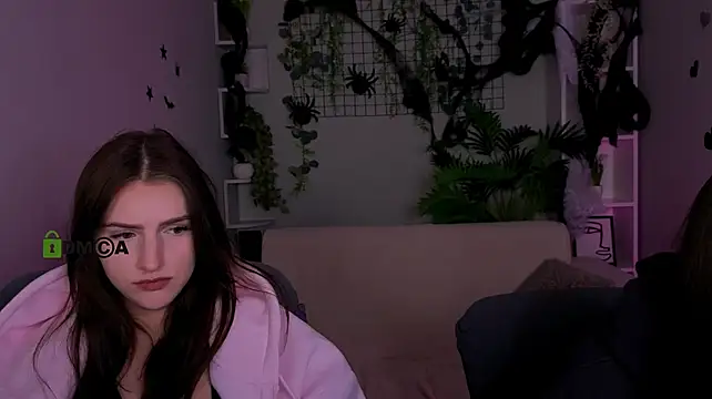 Lisa_dark_ - doggy in panties