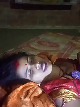 Rinakumari3030 - Full open @Kajalsharma845784