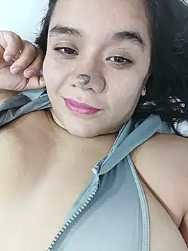 Nathy_Moon