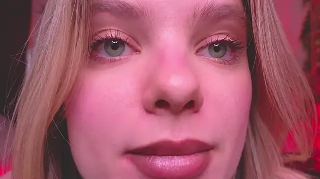 Hottie_Jane - 💗twerk💗