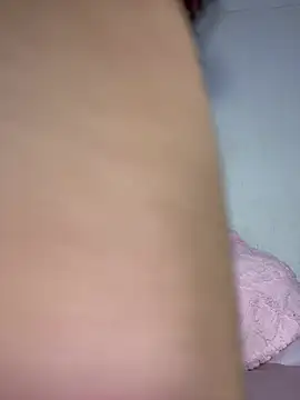 _Dulcinea777 - OPEN ASS