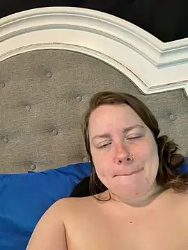 Strawberrykisses96 - Make me happy 🥰