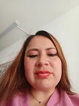VANESSA__28
