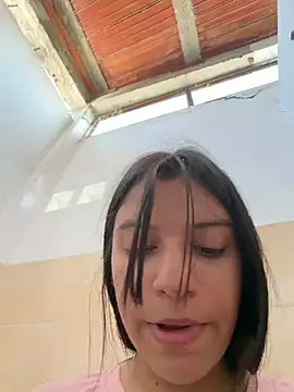 VenusSweett - fuck pussy close to camera