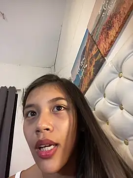 Zashablair - Fuck Dildo