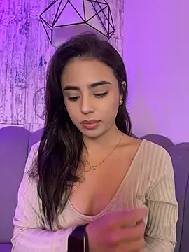 AbyThompson