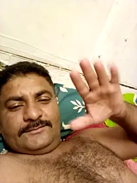 Priya_8581 - public fuck 5 min