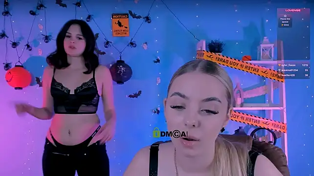 Viola_sweet_1 - flash ass 2 girl