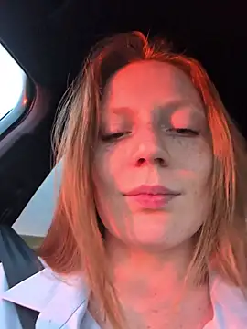 Mrmsred - FACEFUCK + LAST TIP WIN VIDEO