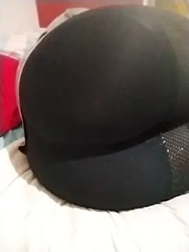 EvelisePetroviich - now your cock inside me🍆🍓