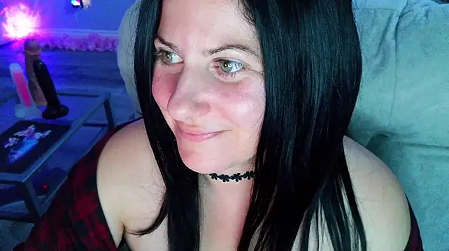 BellaStar84 - 🎯Spread Ass + Titty pic in PM