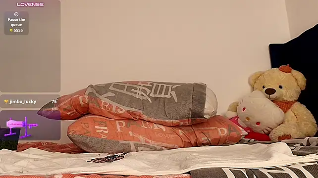 Kesha_rosse_ - show my feet