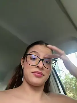 Arilw