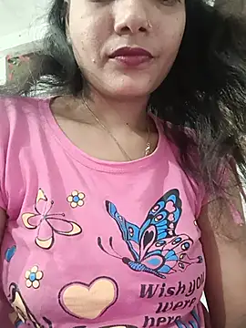 Anarkali143 - Boobs show