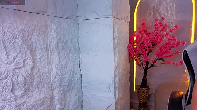 Hani_amber_tx - Finger Pussy