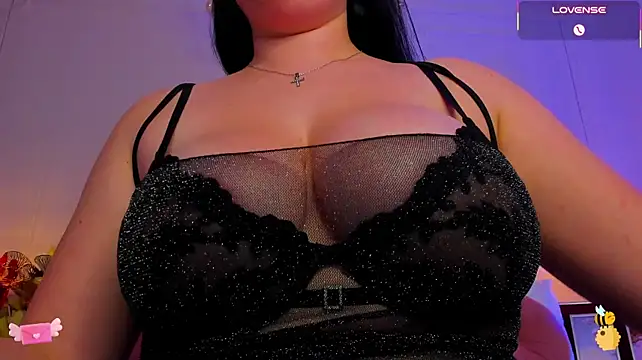 LexiePat - for a good mood🥰