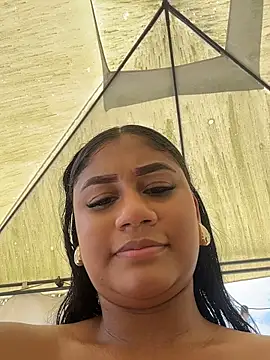 NayTorres - FUCK MY WET PUSSY WITH A DILDO AND CUM