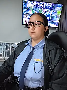 Cute_Penelope - Lower Panatalon+Bounce ass at work🤫shh