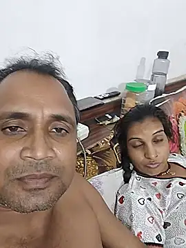 Priya_couple1 - Full need pusssy fingering