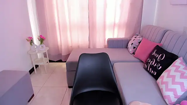 Angel09_a_ - Doggie style + panties aside