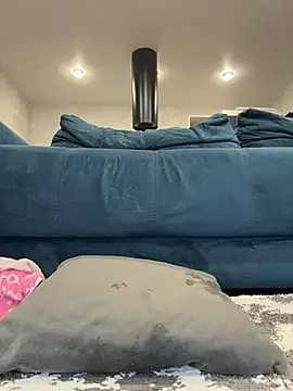 LallyLuv - 🔞 Dildo in pussy+video for last tip
