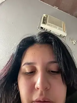 Brancabb - Gozando com dildo+gemendo