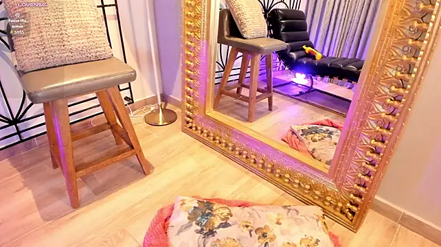 Amara_rosee_